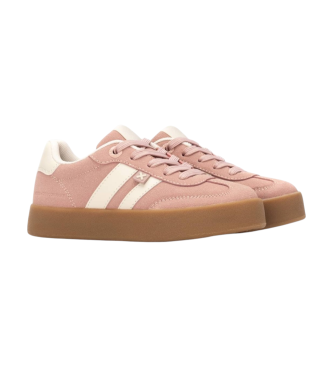 Xti Kids Zapatillas 151360 nude