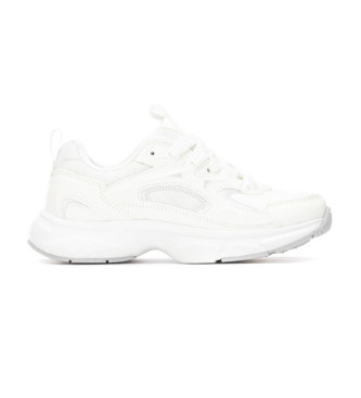 Xti Kids Sneakers 151363 bianche