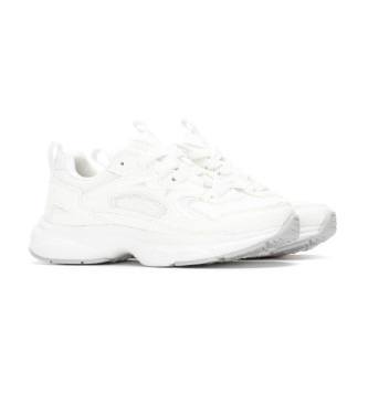Xti Kids Sneakers 151363 bianche