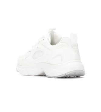 Xti Kids Sneakers 151363 bianche