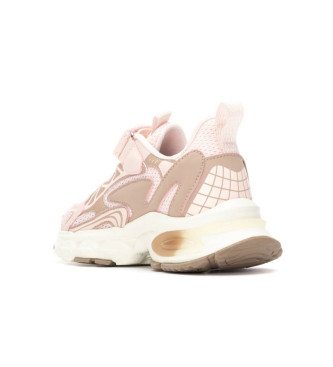Xti Kids Tnis 151364 nude