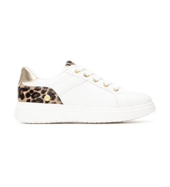 Xti Kids Baskets 151387 blanc