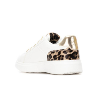 Xti Kids Baskets 151387 blanc