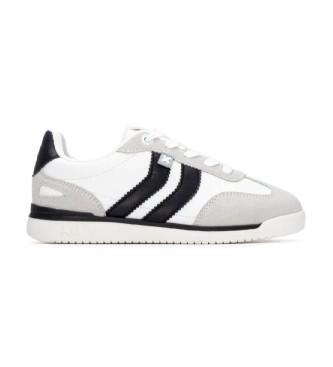 Xti Kids Sneakers 151393 bianche