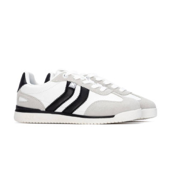 Xti Kids Sneakers 151393 bianche