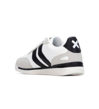 Xti Kids Sneakers 151393 bianche