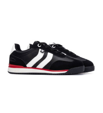 Xti Kids Baskets 151393 noir