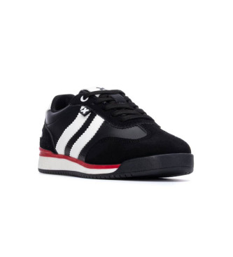 Xti Kids Baskets 151393 noir
