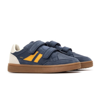 Xti Kids Baskets 151408 navy