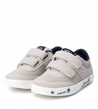 xti kids shoes