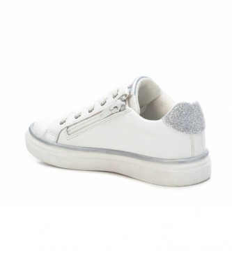 Xti Kids Sneakers 057541 white
