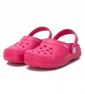 Xti Kids Children's sandal 057614 pink