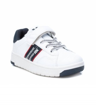 Xti Kids Sneakers 150034 white