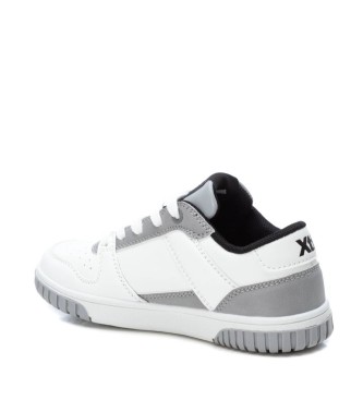 Xti Kids Trainers 150507 white