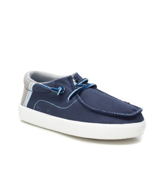 Xti Kids Scarpe 151135 blu