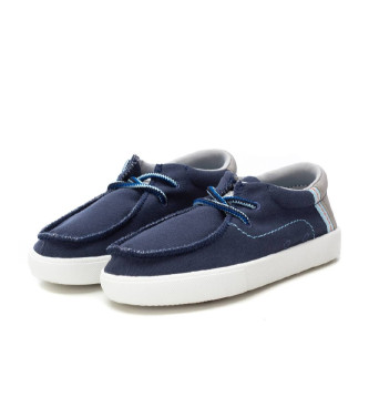 Xti Kids Scarpe 151135 blu