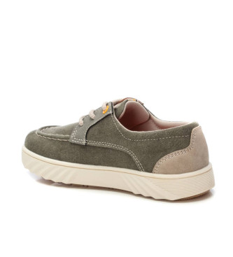 Xti Kids Scarpe 151136 verde