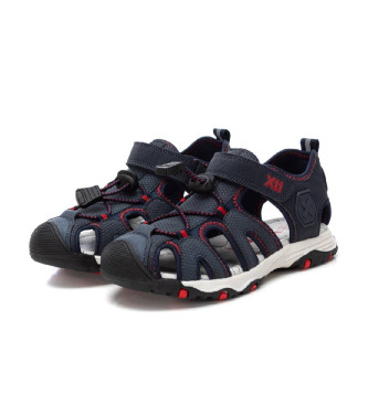 Xti Kids Sandalen 151160 navy