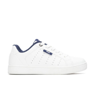 Xti Kids Tnis 151314 branco