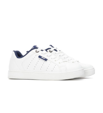 Xti Kids Tnis 151314 branco