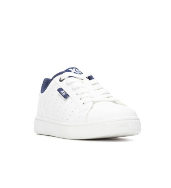 Xti Kids Tnis 151314 branco