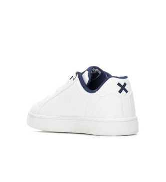 Xti Kids Tnis 151314 branco