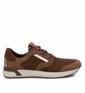 Xti Esdemarca Discount Sale, UP TO 64% OFF | www.bravoplaya.com