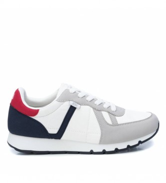 xti shoes online