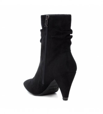 xti tentations boots