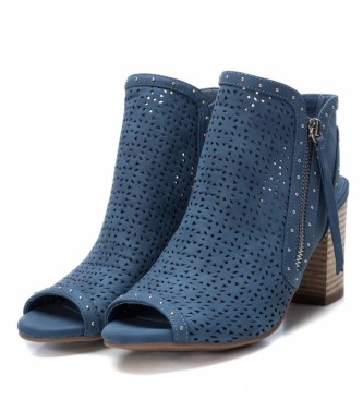 xti tentations boots