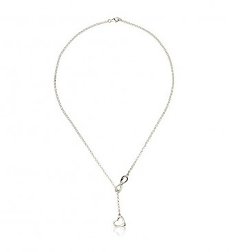 yocari collares donde co prar yocari collares donde co prar