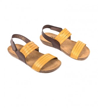 قط مكرر افتراض sandalias bio yokono - spamwell.net