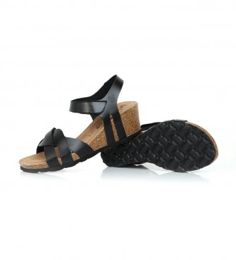 Yokono cadiz store sandals