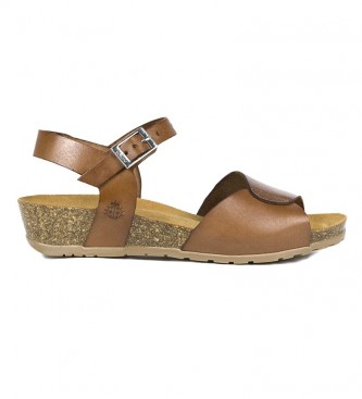 قط مكرر افتراض sandalias bio yokono - spamwell.net