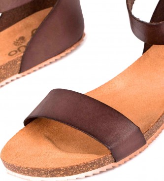 L - Esdemarca butik med fodtøj, mode og tilbehør - mærker i sko og designersko