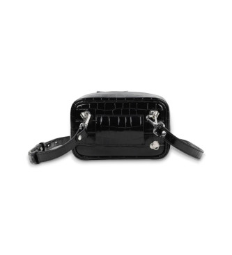 Zadig & Voltaire Handtas zwart