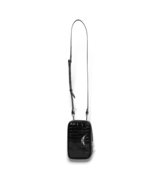 Zadig & Voltaire Handtas zwart