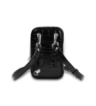 Zadig & Voltaire Handtas zwart