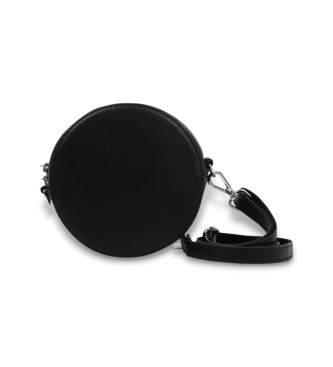Zadig & Voltaire Handtas zwart