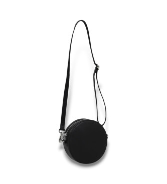 Zadig & Voltaire Handtas zwart
