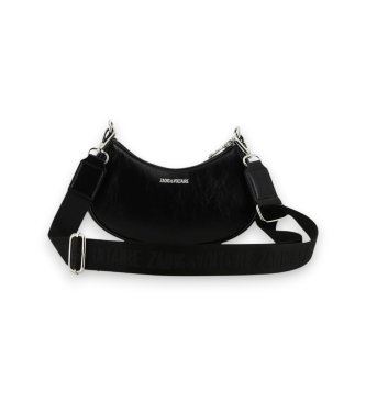 Zadig & Voltaire Bolso Mini Wings negro