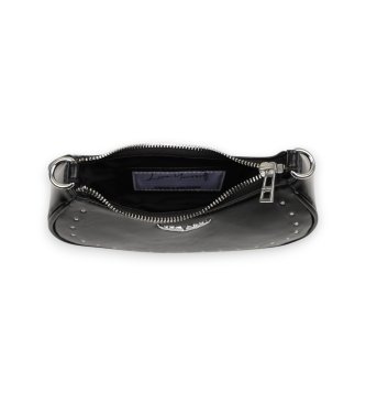 Zadig & Voltaire Bolso Mini Wings negro
