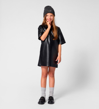 Zadig & Voltaire Dark grey Embroidered Cap
