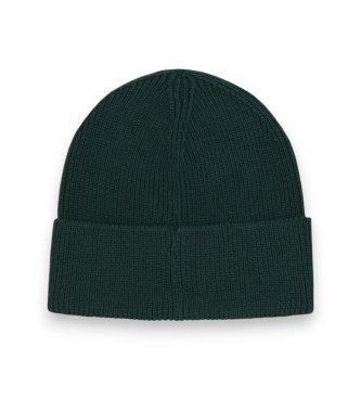 Zadig & Voltaire Warm Hat green