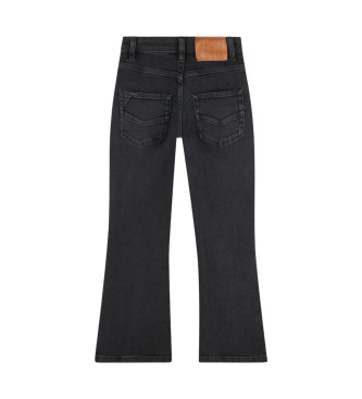 Zadig & Voltaire Black jeans