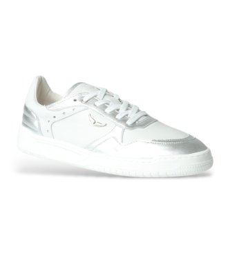 Zadig & Voltaire Chaussures d�contract�es argent�es