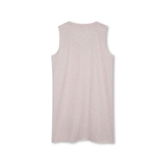 Zadig & Voltaire Vestido sem mangas lils