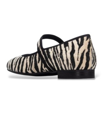 Carmela Sapatilhas 162561 preto