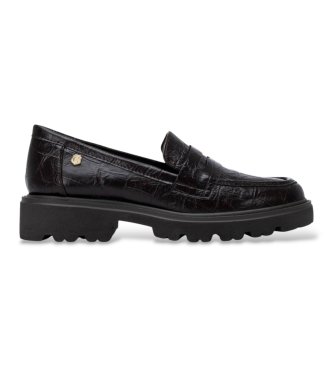 Carmela Mocassins 164270 marrom