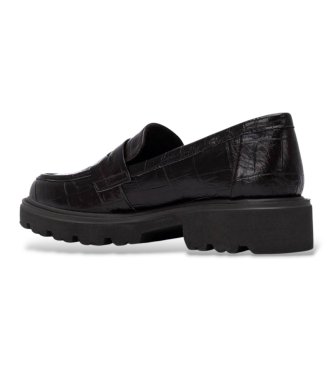 Carmela Mocassins 164270 marrom